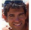 Giuseppe profile photo