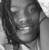 Lstaylor22 profile photo