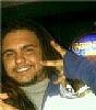 Gearyb profile photo