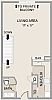 Damianv room listing photo