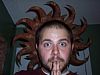 Raymowick profile photo