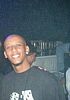 Boiaka profile photo