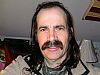 Davymudd99 profile photo