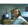 Jamiegdo6 profile photo