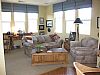 Lakeshore room listing photo