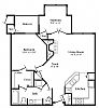 Sunroomavail room listing photo