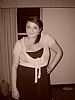 Heids19 profile photo