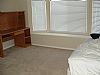 Cuestaguy room listing photo