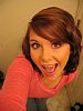 Samantha2 profile photo