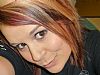 Megtouchet profile photo