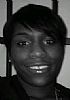 Unique1_Nita profile photo