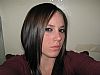 Amy06 profile photo