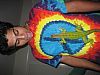 Wrivas profile photo