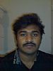 Kodali profile photo
