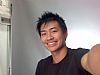 Ervinlim profile photo