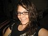 Cassie1547 profile photo