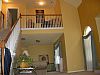 Ibernandez room listing photo
