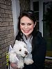 Beth26Lc profile photo