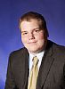 Hotman profile photo