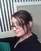 Meash89 profile photo