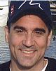 Paul_Seaton profile photo