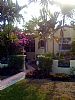 Surfsidehome room listing photo