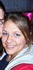 Smith9589 profile photo