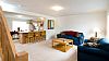 Aynos9008 room listing photo