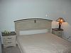 Trock407 room listing photo