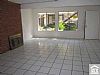 Wirth102 room listing photo