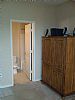 Pttalk room listing photo