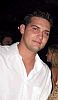Efortin profile photo
