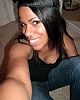 Ashleighmari room listing photo