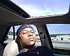 Dravious profile photo