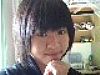 Yishionpan profile photo