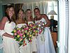 Chahn75 room listing photo
