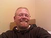 Allenc profile photo