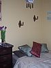 Victormark room listing photo