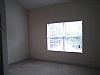 Dgentry room listing photo
