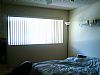 Calyx room listing photo