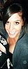 Nesser profile photo