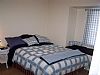 Kenyoun room listing photo