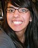 Stephanie444 profile photo