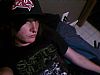 Jbsteedman profile photo