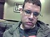 Kellyman71 profile photo