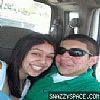Steph_Chico profile photo