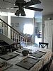 Jeanniemb room listing photo