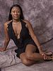 Keisha1 profile photo