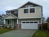 Whiteguy2121 room listing photo
