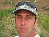 Mjsurf profile photo